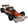 www.mclaren-fanpage.de