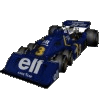 best of F1